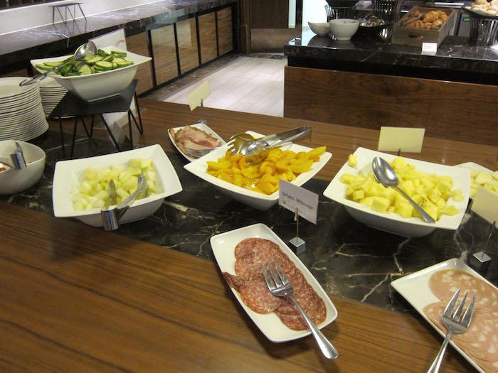 Sheraton-Heathrow-Hotel-London-55