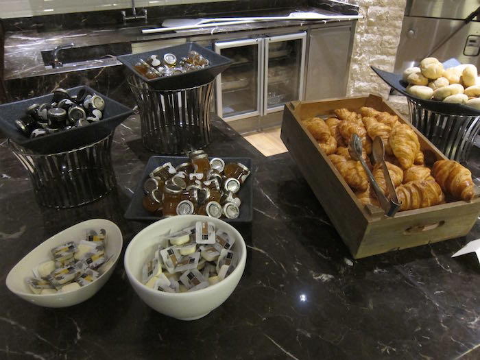 Sheraton-Heathrow-Hotel-London-57