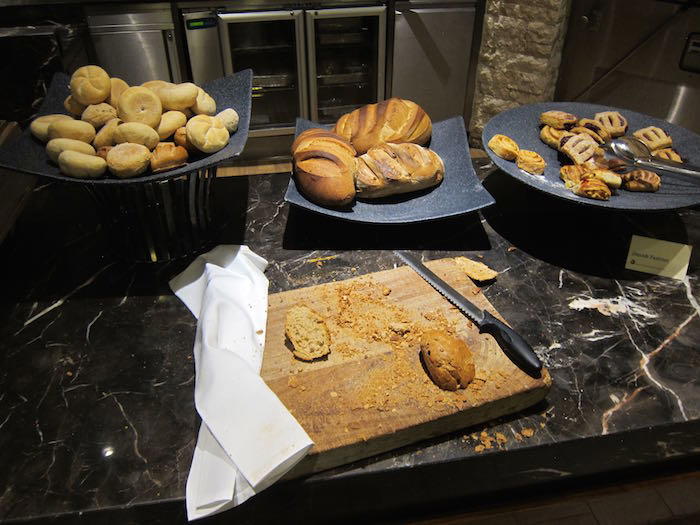 Sheraton-Heathrow-Hotel-London-58