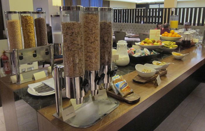 Sheraton-Heathrow-Hotel-London-60