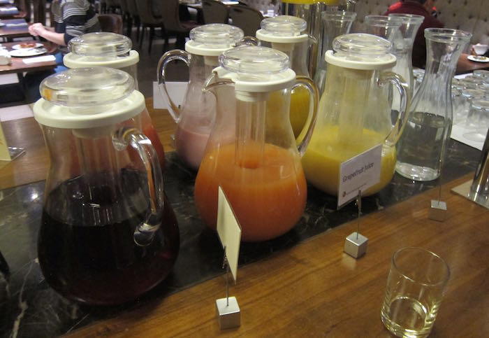 Sheraton-Heathrow-Hotel-London-61