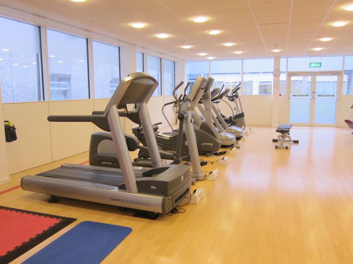 Sheraton-Heathrow-Hotel-London-63