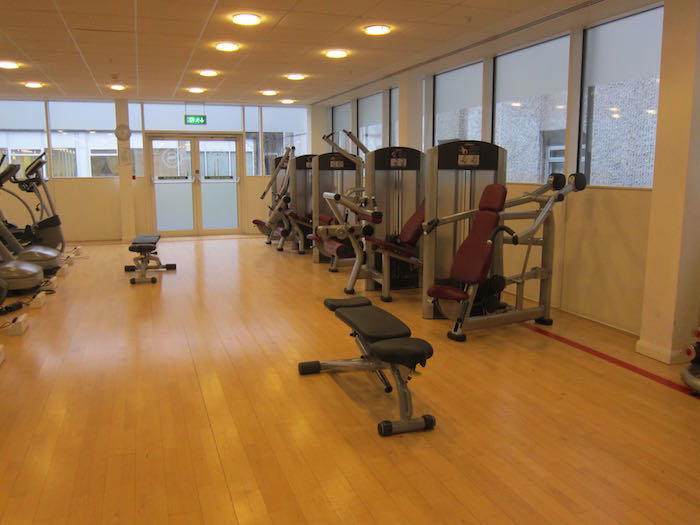 Sheraton-Heathrow-Hotel-London-64