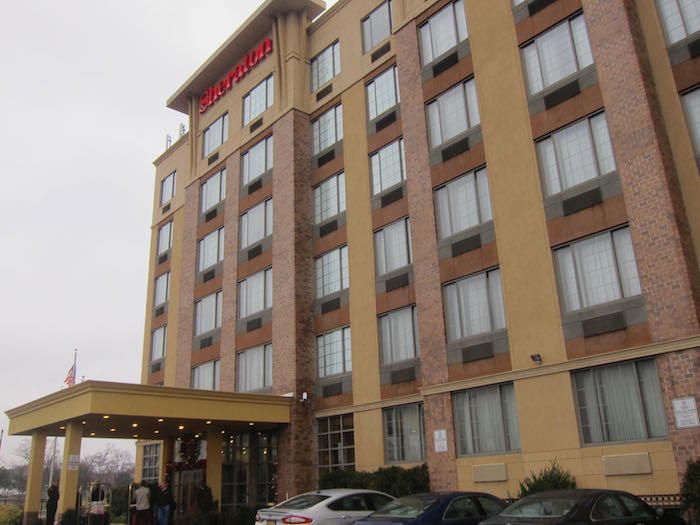 Sheraton-JFK-Airport-New-York-01