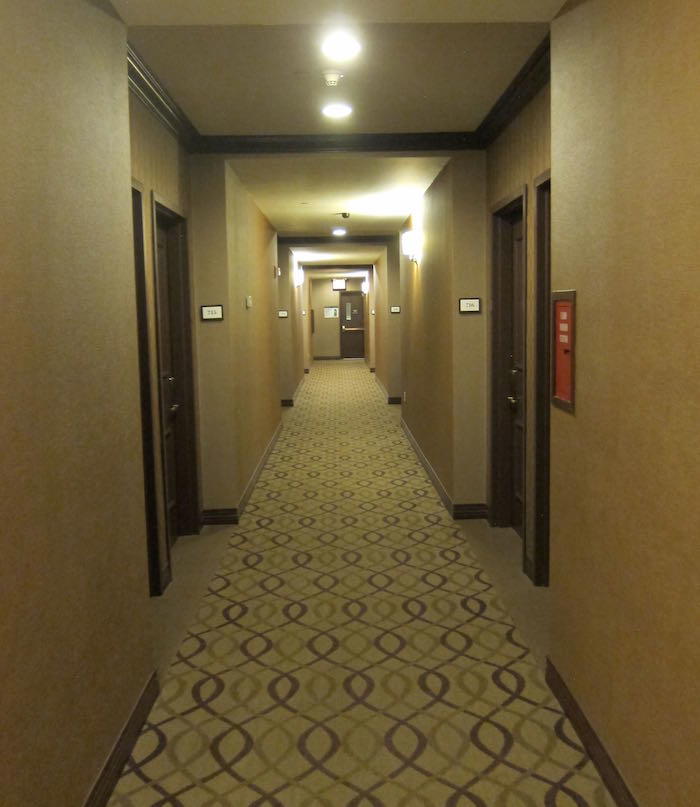 Sheraton-JFK-Airport-New-York-06