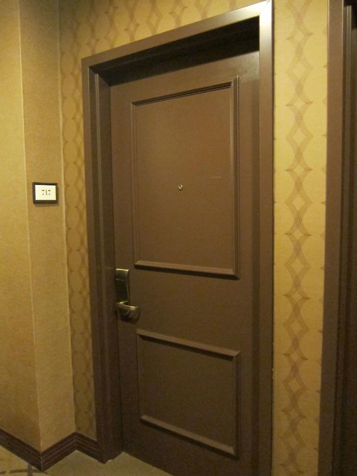 Sheraton-JFK-Airport-New-York-07