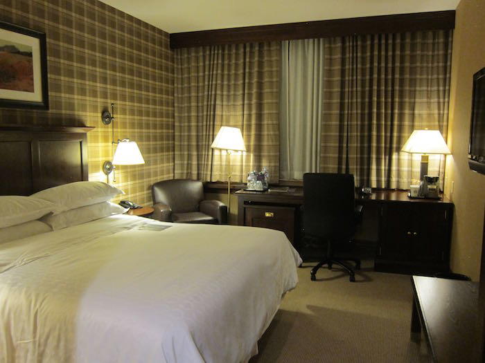 Sheraton-JFK-Airport-New-York-10