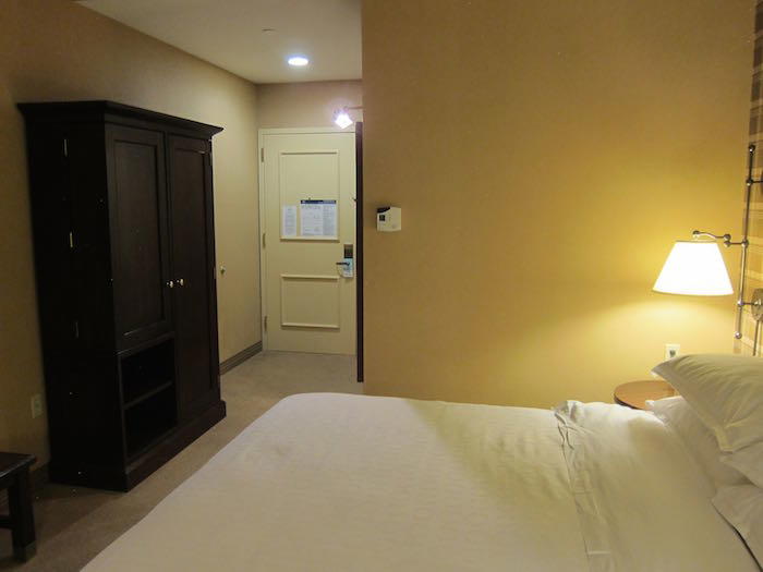 Sheraton-JFK-Airport-New-York-11