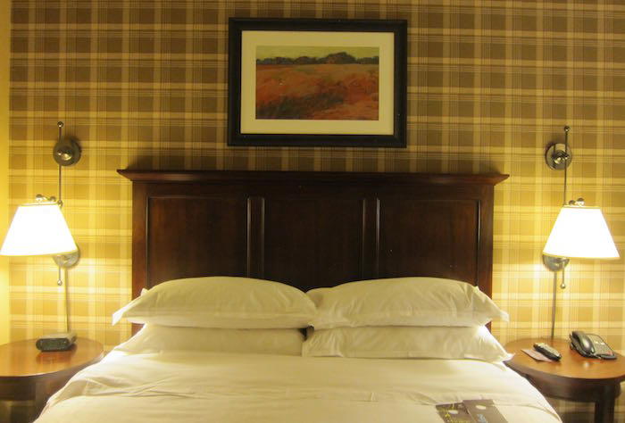 Sheraton-JFK-Airport-New-York-12