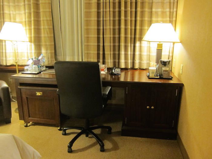 Sheraton-JFK-Airport-New-York-13