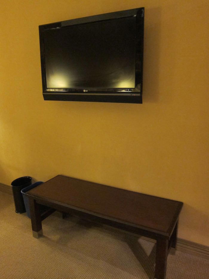 Sheraton-JFK-Airport-New-York-14