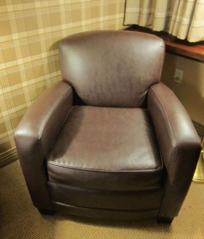 Sheraton-JFK-Airport-New-York-15