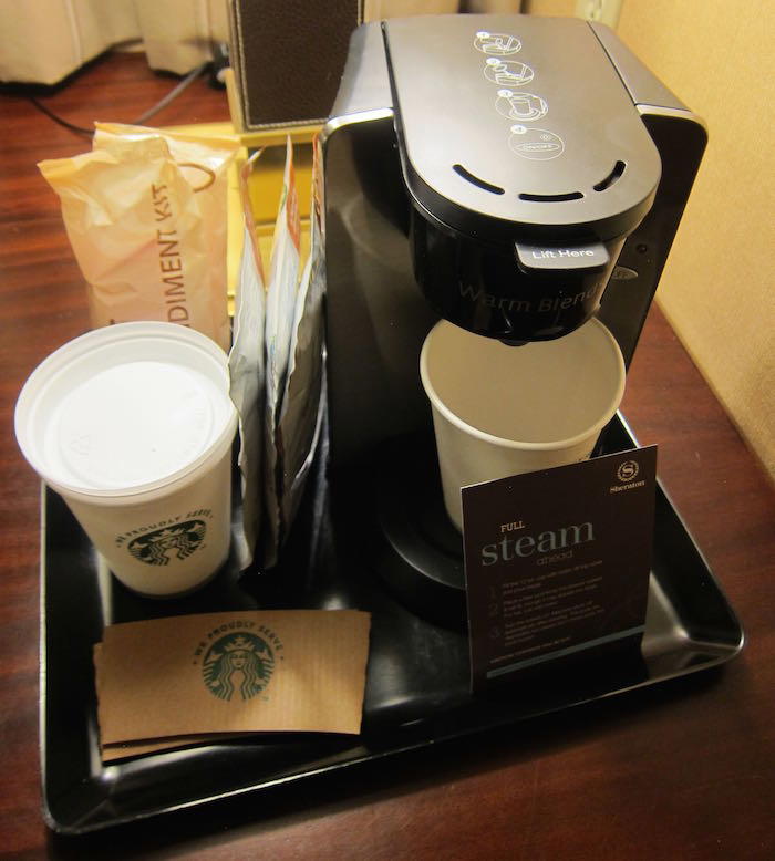 Sheraton-JFK-Airport-New-York-16