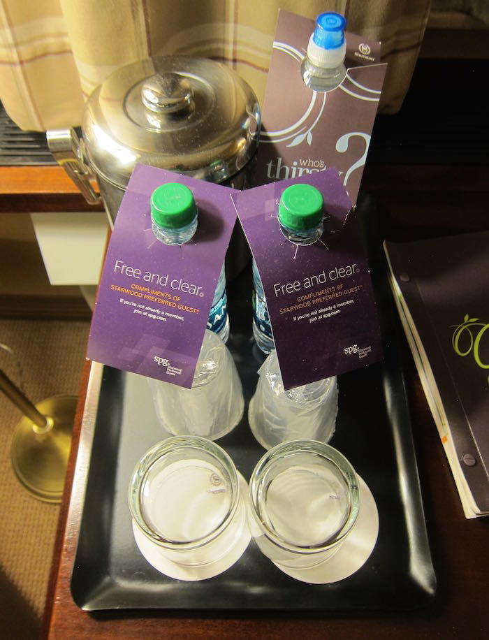 Sheraton-JFK-Airport-New-York-17