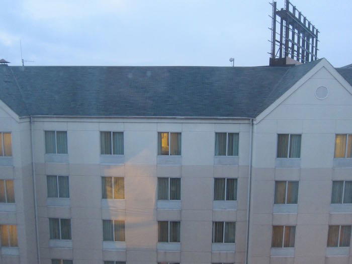 Sheraton-JFK-Airport-New-York-18