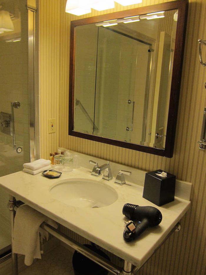 Sheraton-JFK-Airport-New-York-19