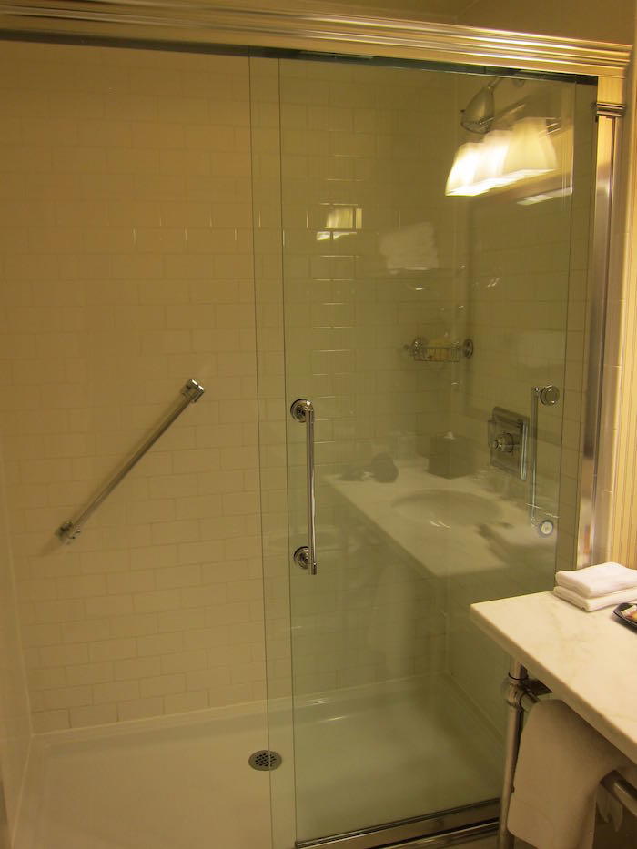 Sheraton-JFK-Airport-New-York-20