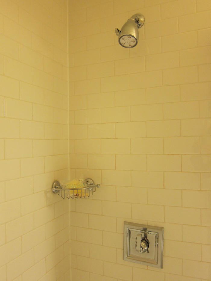 Sheraton-JFK-Airport-New-York-21