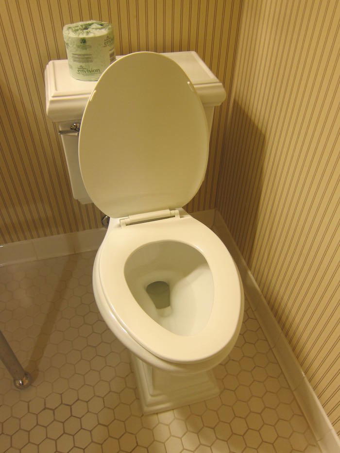 Sheraton-JFK-Airport-New-York-23