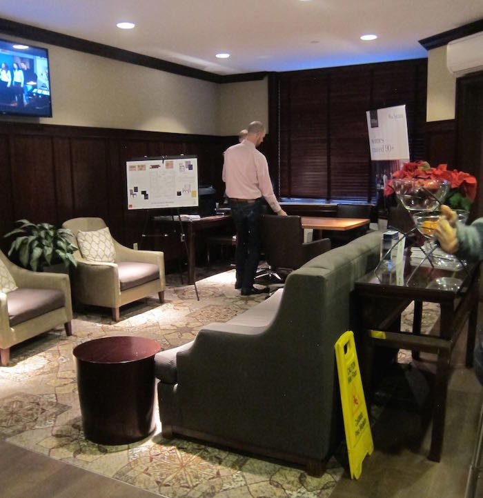 Sheraton-JFK-Airport-New-York-24