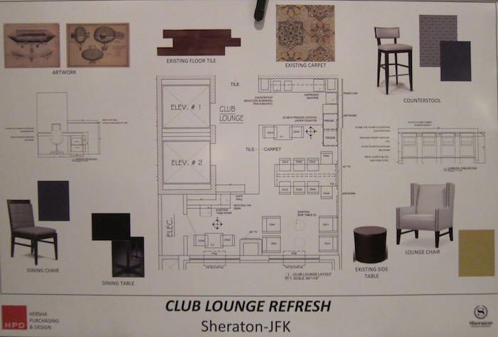 Sheraton-JFK-Airport-New-York-25