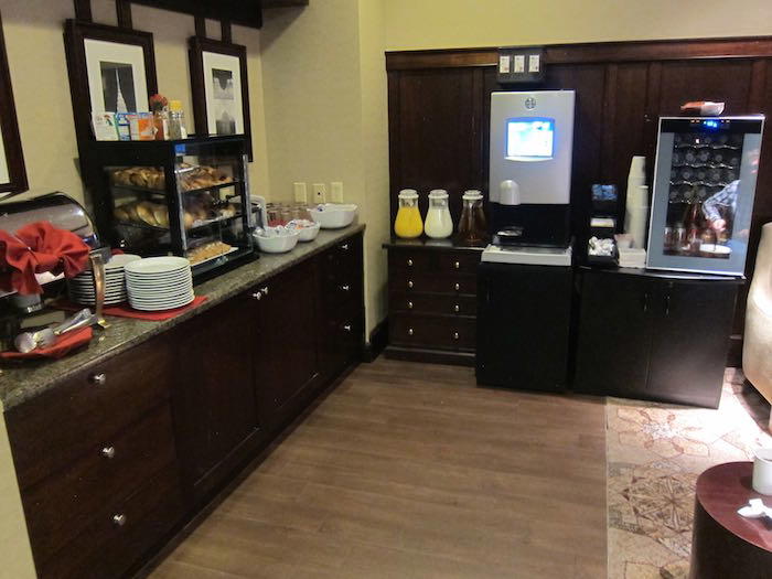 Sheraton-JFK-Airport-New-York-26