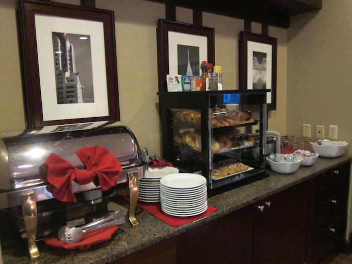 Sheraton-JFK-Airport-New-York-27