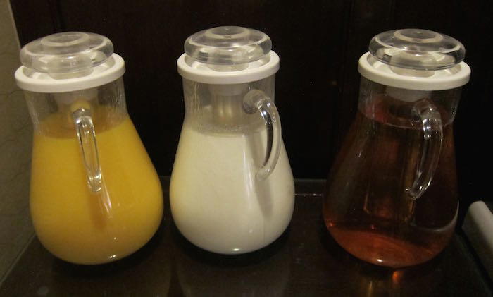 Sheraton-JFK-Airport-New-York-28