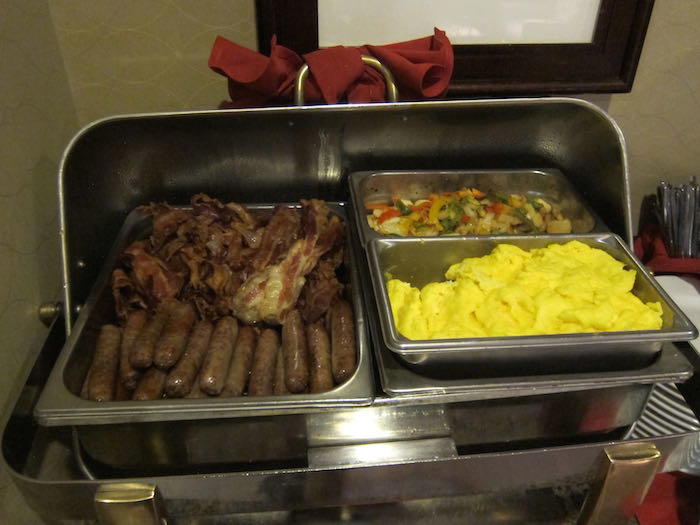 Sheraton-JFK-Airport-New-York-29
