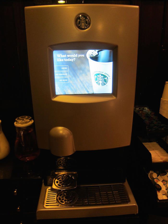 Sheraton-JFK-Airport-New-York-31