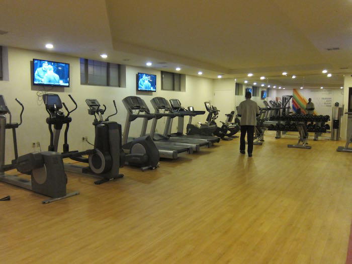 Sheraton-JFK-Airport-New-York-33