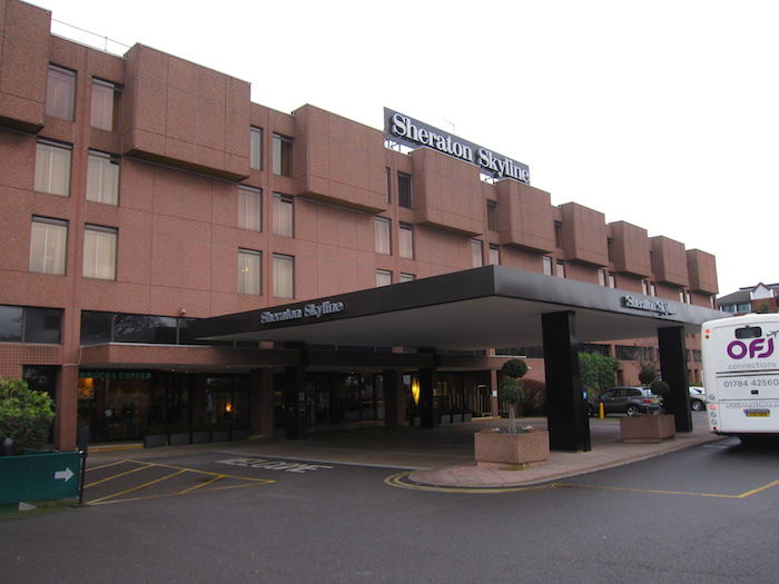 Sheraton-Skyline-Heathrow-1