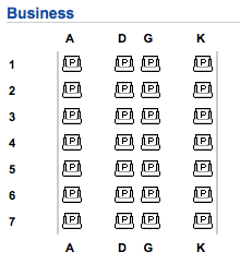 SriLankan-Seatmap