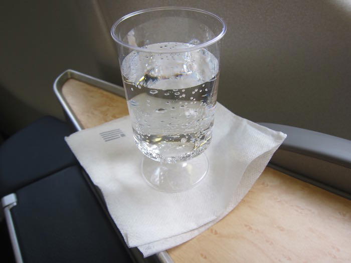 US-Airways-Business-Class-A330-02