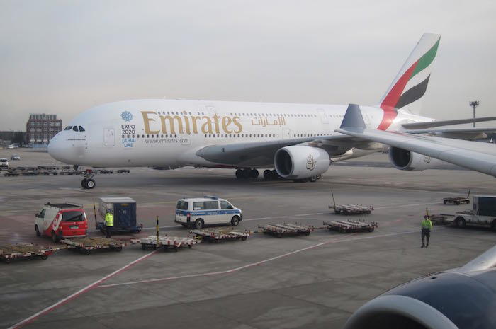US-Airways-Business-Class-A330-04