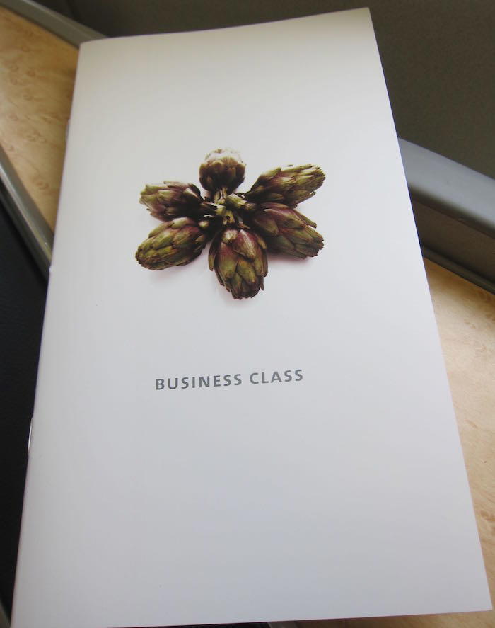 US-Airways-Business-Class-A330-05