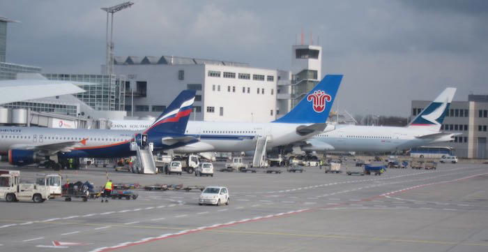 US-Airways-Business-Class-A330-06