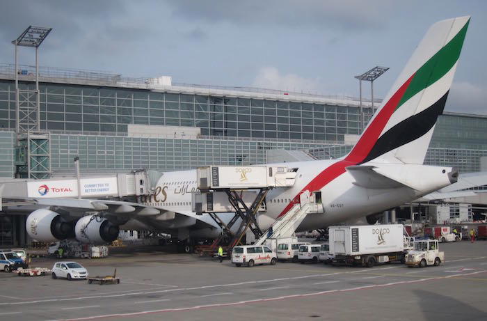 US-Airways-Business-Class-A330-07