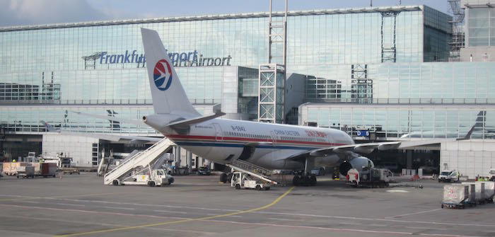 US-Airways-Business-Class-A330-09