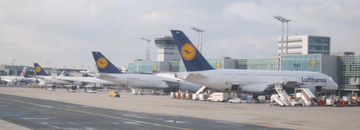 US-Airways-Business-Class-A330-10