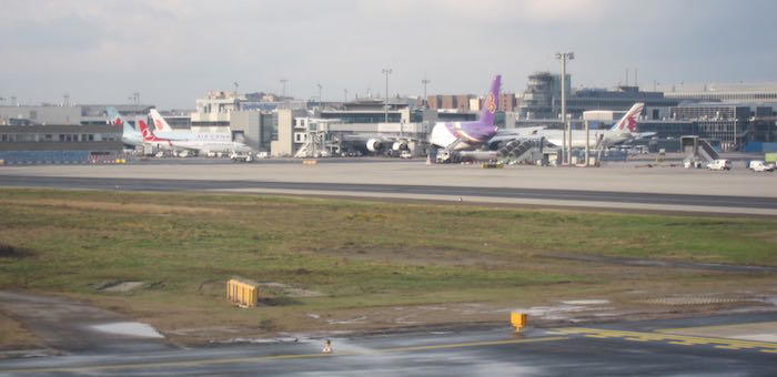 US-Airways-Business-Class-A330-11