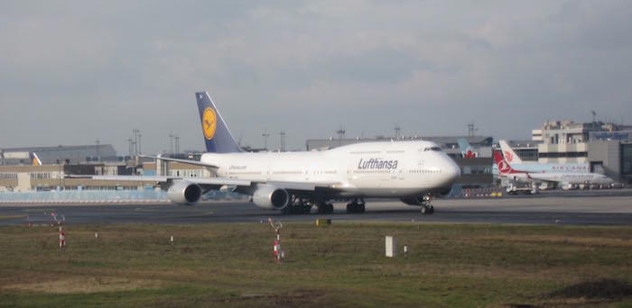 US-Airways-Business-Class-A330-12