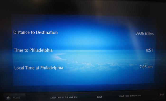 US-Airways-Business-Class-A330-22
