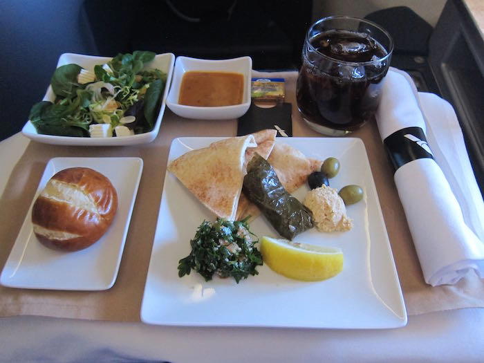 US-Airways-Business-Class-A330-29
