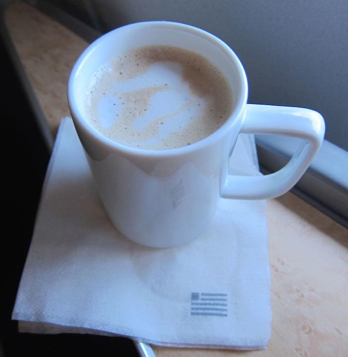 US-Airways-Business-Class-A330-34