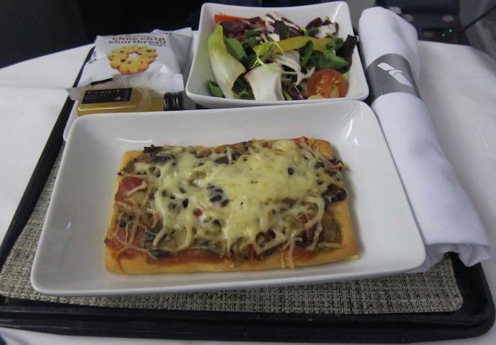 US-Airways-Business-Class-A330-36