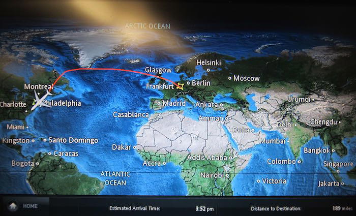 US-Airways-Business-Class-A330-40