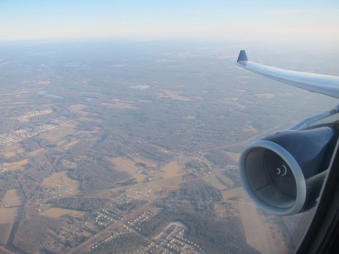 US-Airways-Business-Class-A330-42