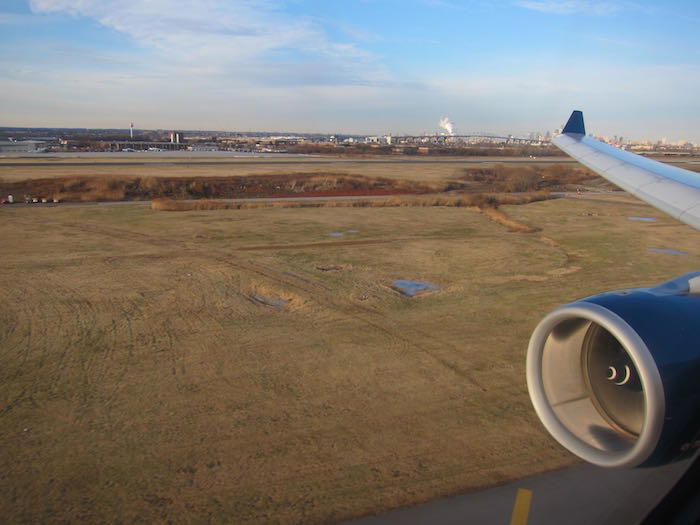 US-Airways-Business-Class-A330-44