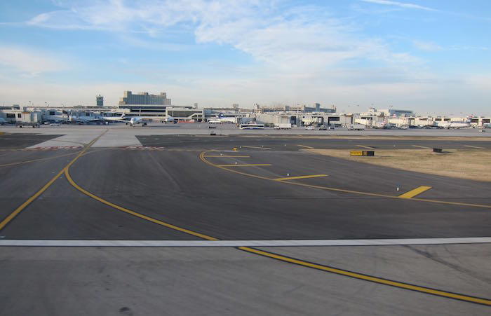 US-Airways-Business-Class-A330-45